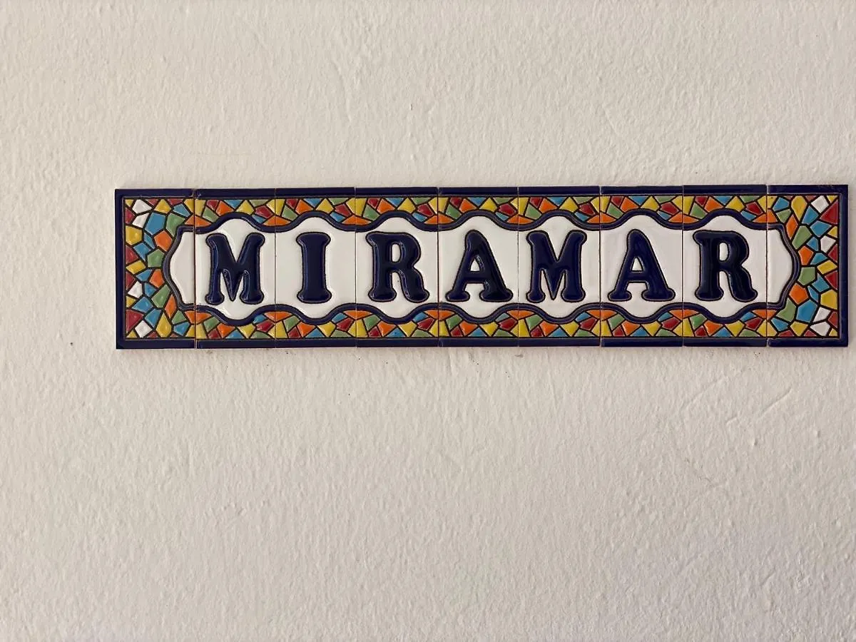 Miramar Apartment Puerto del Carmen   Puerto del Carmen (Lanzarote)