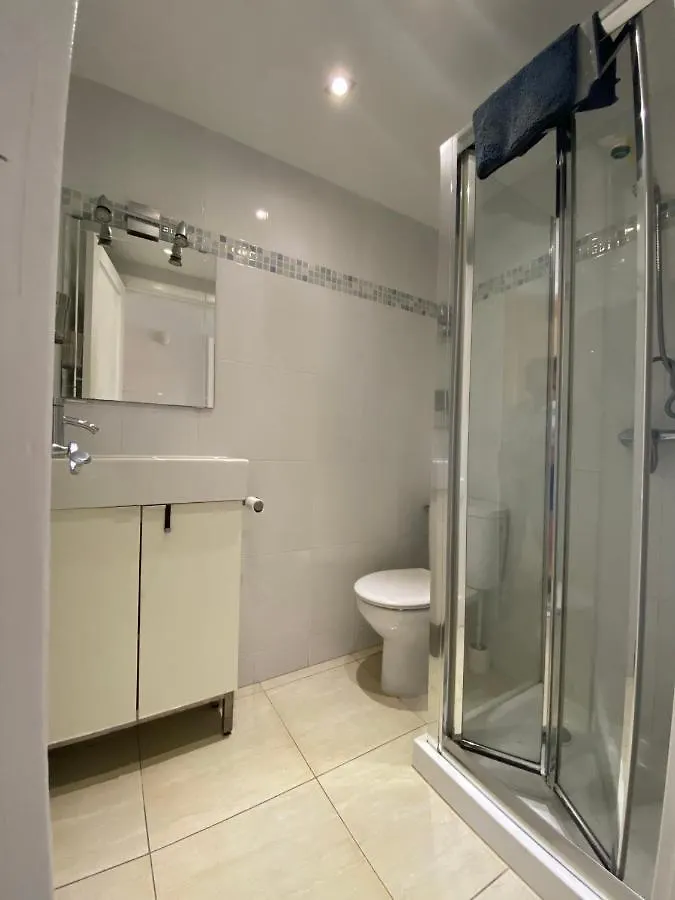 Miramar Apartment Puerto del Carmen   Puerto del Carmen (Lanzarote)