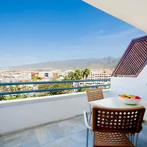 https://554-club-atlantis-studio-sea-view.tenerifehoteles.net