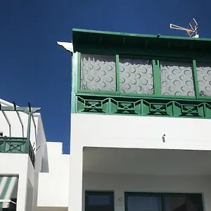 Portonovo Relax - Apartamento