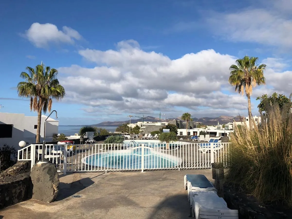 Miramar Lägenhet Puerto del Carmen  0*, Puerto del Carmen (Lanzarote)