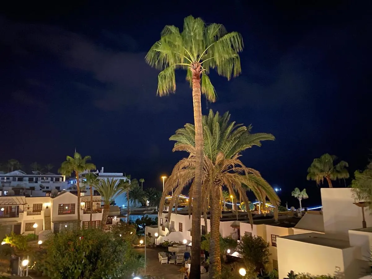 Miramar Lägenhet Puerto del Carmen  0*, Puerto del Carmen (Lanzarote)